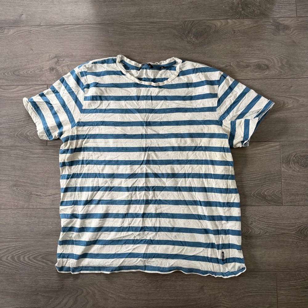 Only & Sons t shirt size XXL